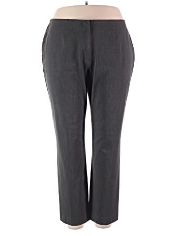 Talbots Dress Pants (view 1)