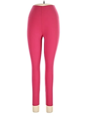 Lululemon Athletica Active Pants (view 1)