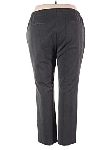 Talbots Dress Pants (view 2)