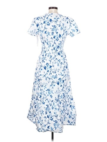 French Connection Casual Dress (view 2)