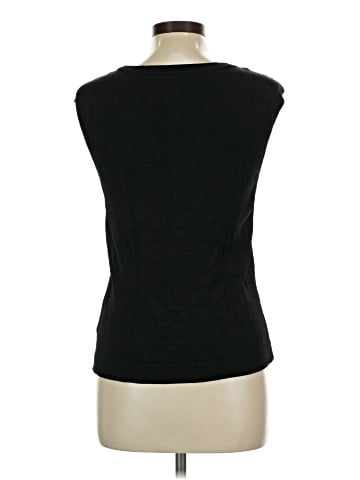 Jones New York Sweater Vest (view 2)