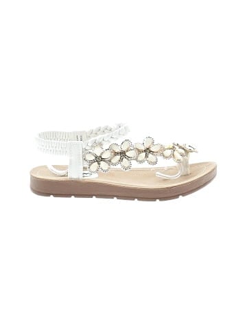 Assorted Brands Sandals (view 1)