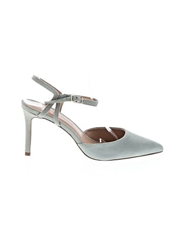 Banana Republic Heels (view 1)