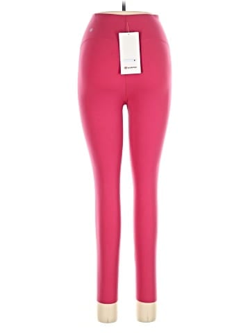 Lululemon Athletica Active Pants (view 2)