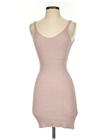 Unbranded Cocktail Dress (view 1)
