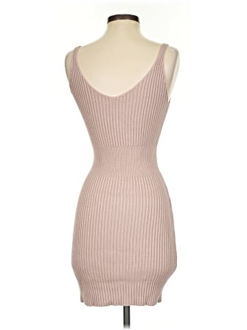 Unbranded Cocktail Dress (view 2)