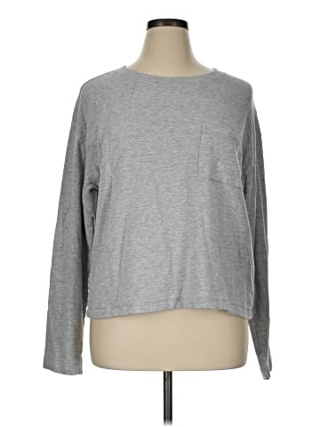 Gap Sweatshirt (view 1)