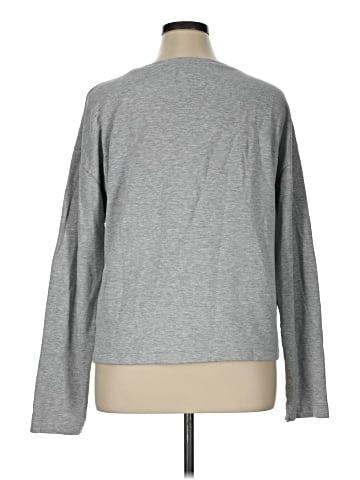 Gap Sweatshirt (view 2)