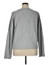 Gap Gray Sweatshirt Size XL - photo 2