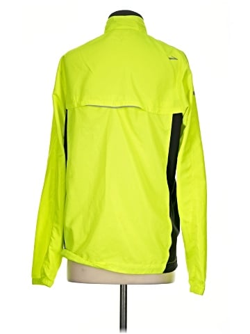 Brooks Windbreaker (view 2)