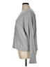 Gap Gray Sweatshirt Size XL - photo 5
