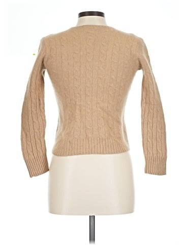 Polo by Ralph Lauren Pullover Sweater (view 2)
