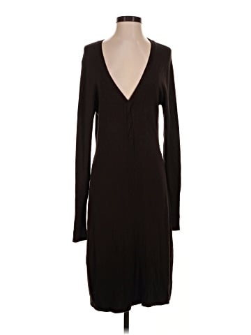 BCBGMAXAZRIA Casual Dress (view 1)