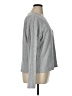 Gap Gray Sweatshirt Size XL - photo 4