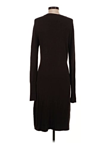 BCBGMAXAZRIA Casual Dress (view 2)