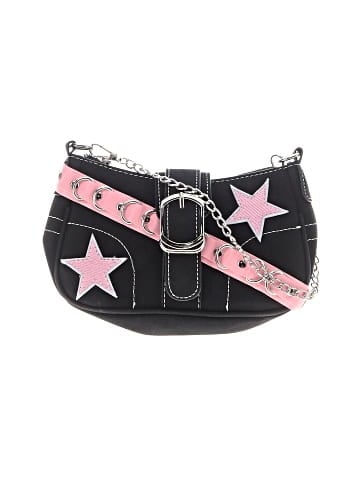 Unbranded Shoulder Bag (view 1)