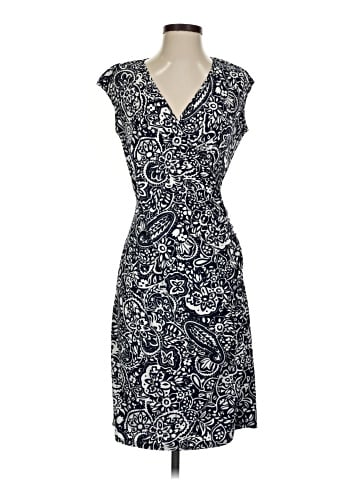 Chaps Casual Dress (view 1)