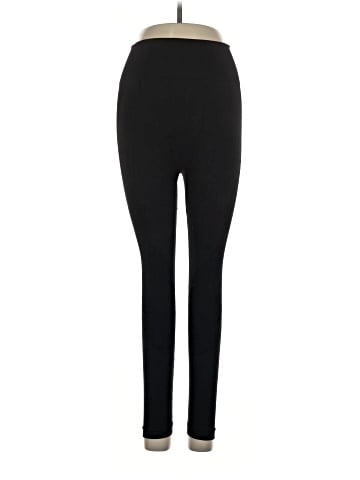 Unbranded Leggings (view 1)