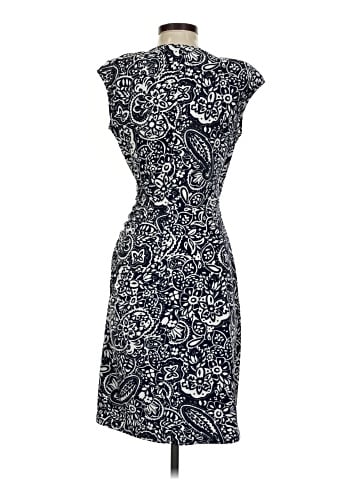 Chaps Casual Dress (view 2)