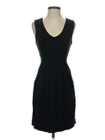 Gap Cocktail Dress (view 1)