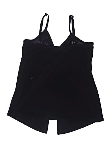 Miraclesuit Swimsuit Top (view 2)