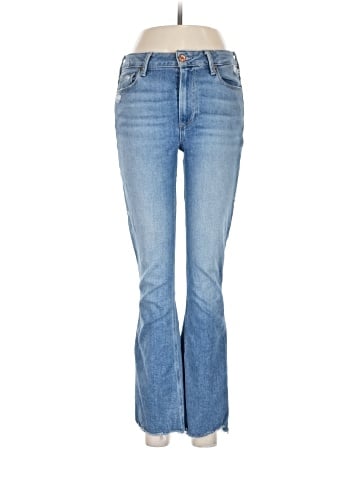 Paige Jeans (view 1)