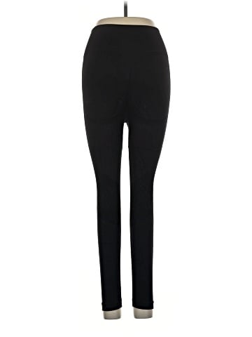 Unbranded Leggings (view 2)
