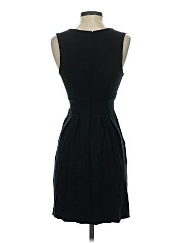 Gap Cocktail Dress (view 2)