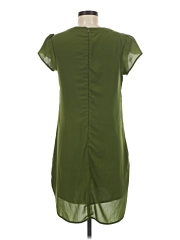 Japna Casual Dress (view 2)