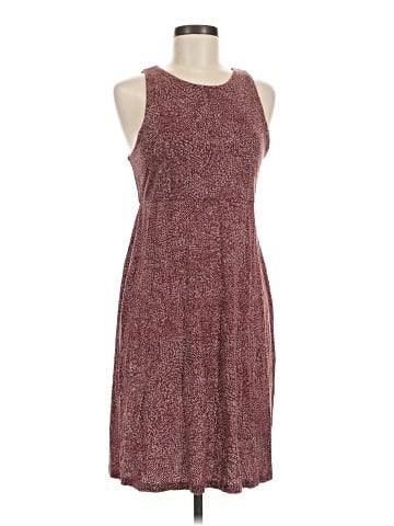 Athleta Casual Dress (view 1)