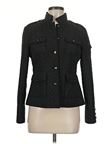 Tory Burch Jacket (view 1)