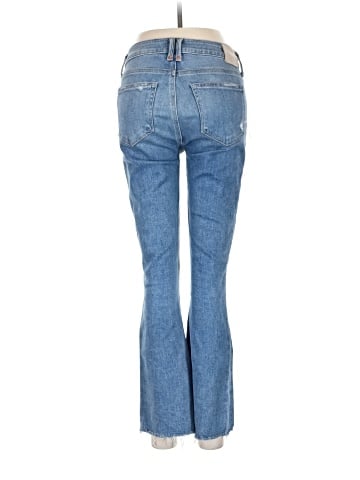 Paige Jeans (view 2)