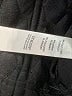 Chico's Black Coat Size S - photo 7