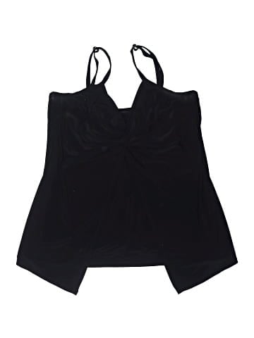Miraclesuit Swimsuit Top (view 1)
