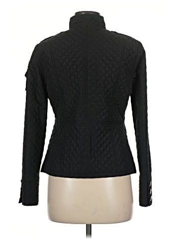 Tory Burch Jacket (view 2)