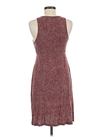 Athleta Casual Dress (view 2)