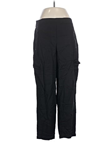 DKNY Cargo Pants (view 1)