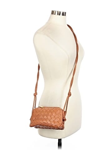 Unbranded Crossbody Bag (view 2)