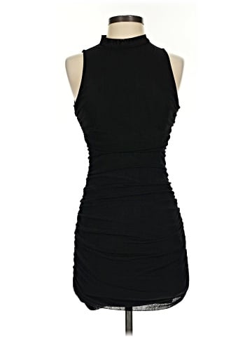 Lulus Cocktail Dress (view 1)