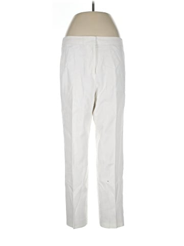 J.Crew Linen Pants (view 1)