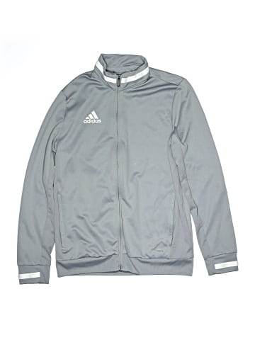 Adidas Track Jacket (view 1)