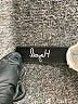 Hazel Silver Pullover Sweater Size XL - photo 7