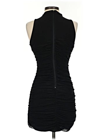 Lulus Cocktail Dress (view 2)