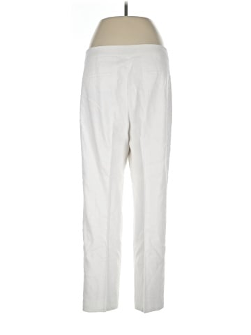 J.Crew Linen Pants (view 2)