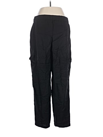 DKNY Cargo Pants (view 2)
