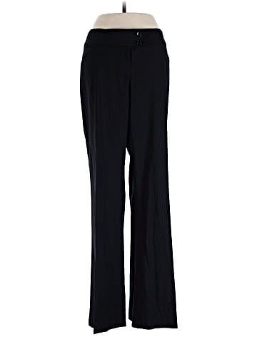 The Limited Dress Pants (view 1)