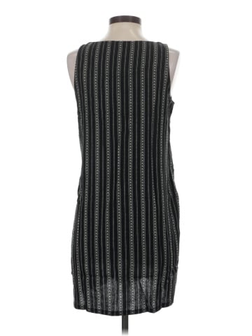 Quiksilver Casual Dress (view 2)