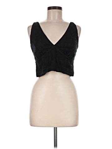 Abercrombie & Fitch Tank Top (view 1)