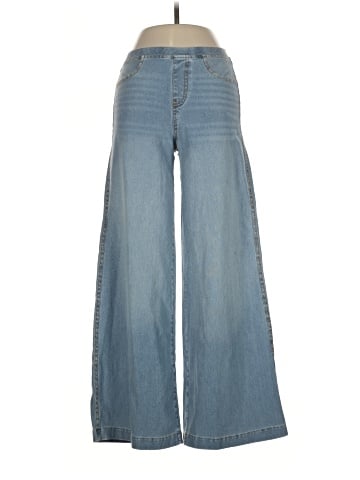Unbranded Jeans (view 1)