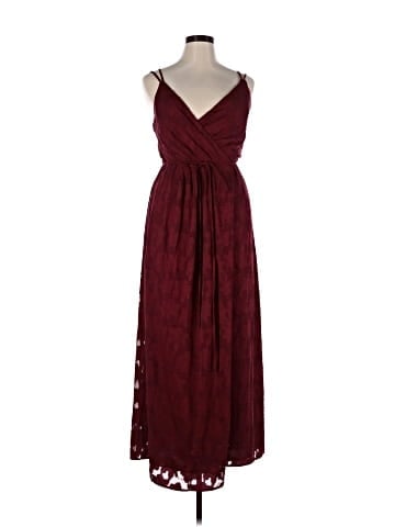 Lulus Casual Dress (view 1)